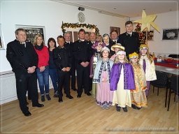 Sternsinger_Franziskus_09.01.2018